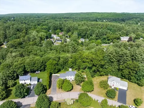 View/Area - 20 Josiah Dr, Upton, MA 01568 photo 2 of 5