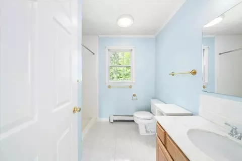 Bath - 20 Josiah Dr, Upton, MA 01568 photo 2 of 2