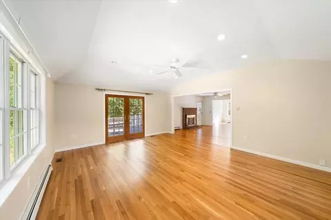 Living - 20 Josiah Dr, Upton, MA 01568 photo 12 of 12