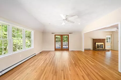 Living - 20 Josiah Dr, Upton, MA 01568 photo 11 of 12