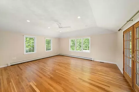 Living - 20 Josiah Dr, Upton, MA 01568 photo 10 of 12