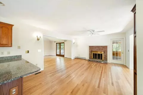 Living - 20 Josiah Dr, Upton, MA 01568 photo 4 of 12