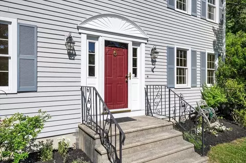Other - 20 Josiah Dr, Upton, MA 01568 photo 1 of 2