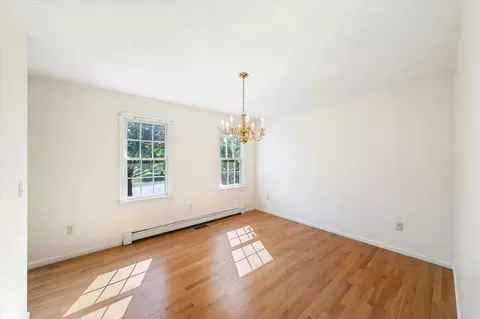 Other - 20 Josiah Dr, Upton, MA 01568 photo 2 of 2