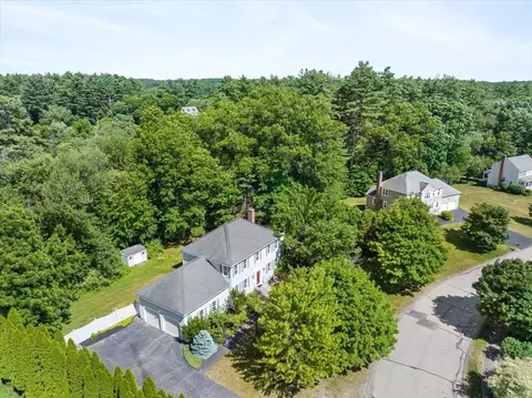 View/Area - 20 Josiah Dr, Upton, MA 01568 photo 3 of 5