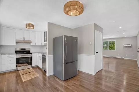 16 Appleton Park #B3, Ipswich, MA 01938