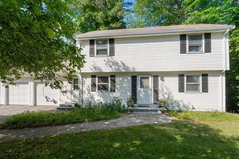258 Edgell Rd, Framingham, MA 01701