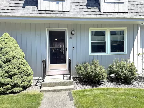 26 Bluestone Dr #26, Nashua, NH 03060