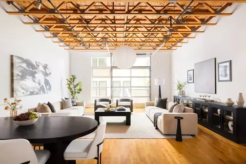 11 Village St #E, Somerville, MA 02143