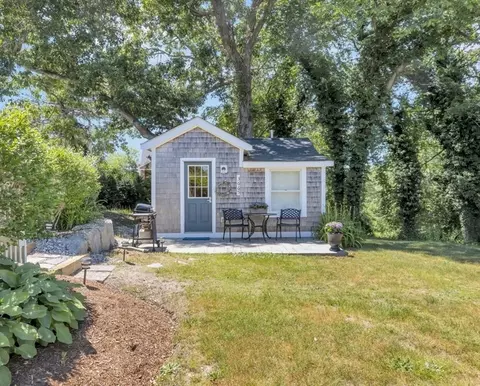 3665 Main St #3665, Brewster, MA 02631