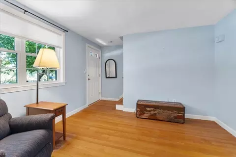 Other - 90 Durham Rd #90, Dedham, MA 02026 photo 2 of 7