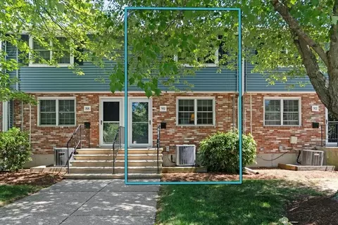 Other - 90 Durham Rd #90, Dedham, MA 02026 photo 7 of 7