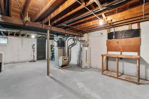 Other - 90 Durham Rd #90, Dedham, MA 02026 photo 5 of 7