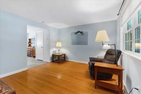 Living - 90 Durham Rd #90, Dedham, MA 02026 photo 1 of 5