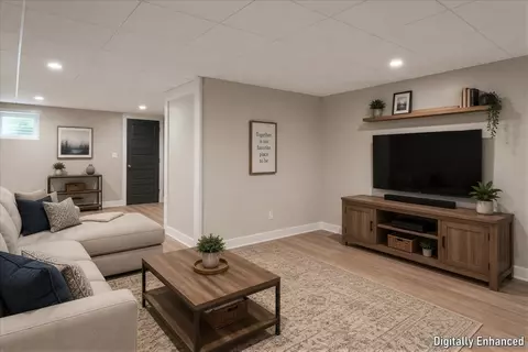 Other - 90 Durham Rd #90, Dedham, MA 02026 photo 6 of 7