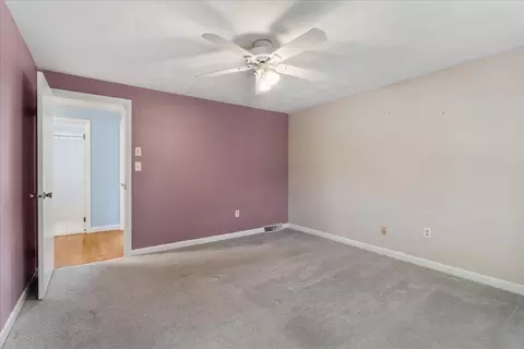 Bedroom - 90 Durham Rd #90, Dedham, MA 02026 photo 4 of 8