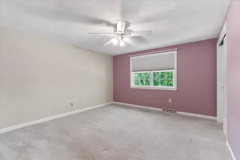 Bedroom - 90 Durham Rd #90, Dedham, MA 02026 photo 3 of 8