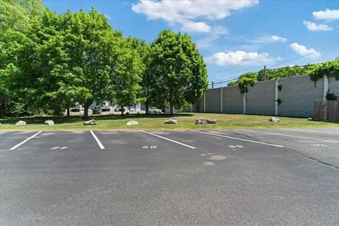 Exterior - 90 Durham Rd #90, Dedham, MA 02026 photo 7 of 9