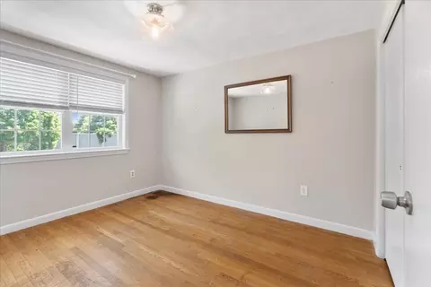 Bedroom - 90 Durham Rd #90, Dedham, MA 02026 photo 8 of 8