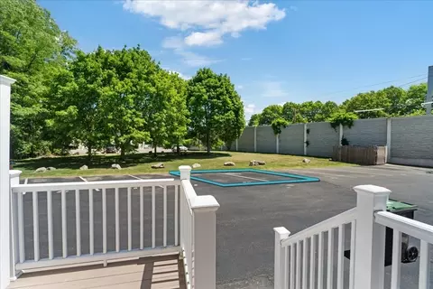 Exterior - 90 Durham Rd #90, Dedham, MA 02026 photo 5 of 9