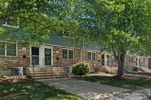 Other - 90 Durham Rd #90, Dedham, MA 02026 photo 1 of 7