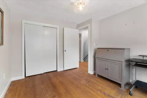 Bedroom - 90 Durham Rd #90, Dedham, MA 02026 photo 6 of 8