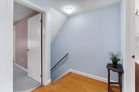 Entry Way - 90 Durham Rd #90, Dedham, MA 02026 photo 1 of 1