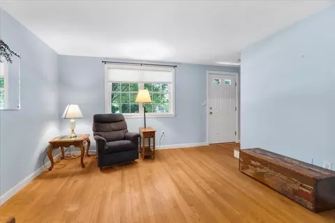 Living - 90 Durham Rd #90, Dedham, MA 02026 photo 2 of 5