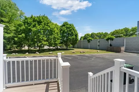 Exterior - 90 Durham Rd #90, Dedham, MA 02026 photo 6 of 9
