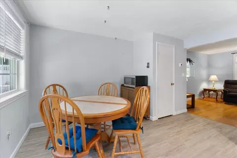 Dining - 90 Durham Rd #90, Dedham, MA 02026 photo 3 of 3
