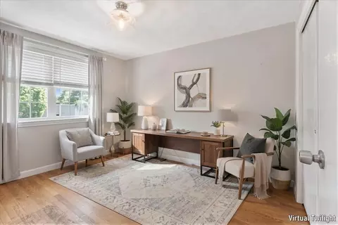 Other - 90 Durham Rd #90, Dedham, MA 02026 photo 3 of 7