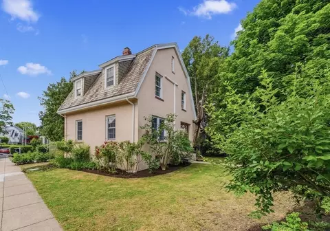 94 Florian St, Boston, MA 02130