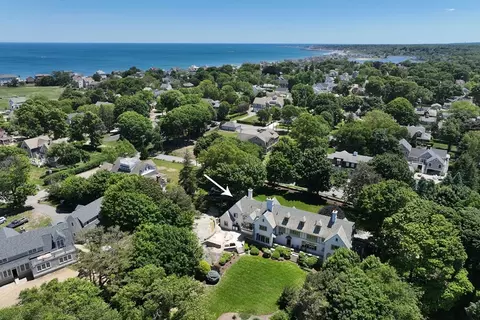 7 Baileys Cswy, Scituate, MA 02066