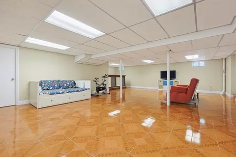34 Preston St, Dedham, MA 02026 photo 36