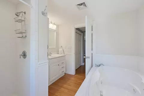 34 Preston St, Dedham, MA 02026 photo 29