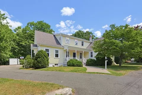 34 Preston St, Dedham, MA 02026 photo 38