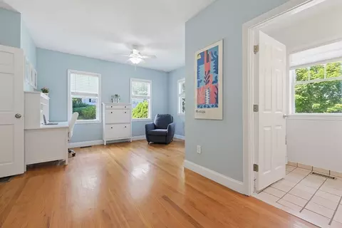34 Preston St, Dedham, MA 02026 photo 8