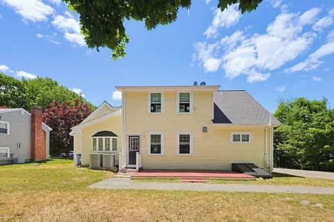34 Preston St, Dedham, MA 02026 photo 39