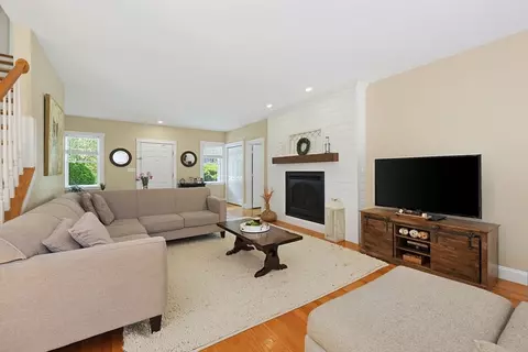 34 Preston St, Dedham, MA 02026 photo 7