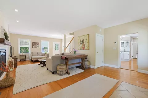 34 Preston St, Dedham, MA 02026 photo 5