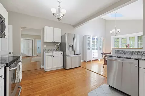 34 Preston St, Dedham, MA 02026 photo 17