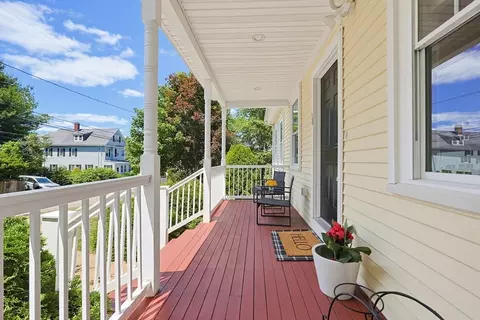34 Preston St, Dedham, MA 02026 photo 3
