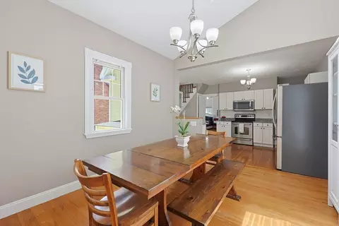 34 Preston St, Dedham, MA 02026 photo 19