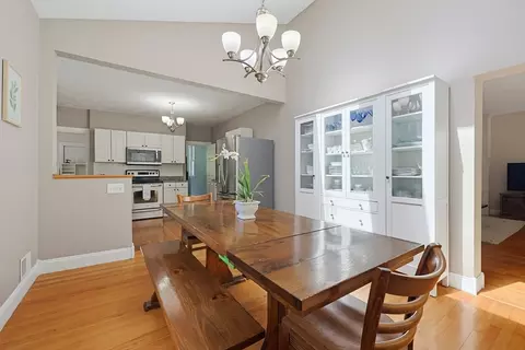 34 Preston St, Dedham, MA 02026 photo 20
