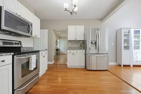 34 Preston St, Dedham, MA 02026 photo 16