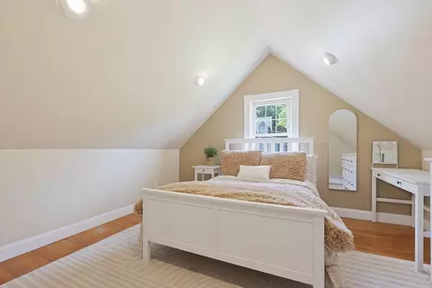 34 Preston St, Dedham, MA 02026 photo 34