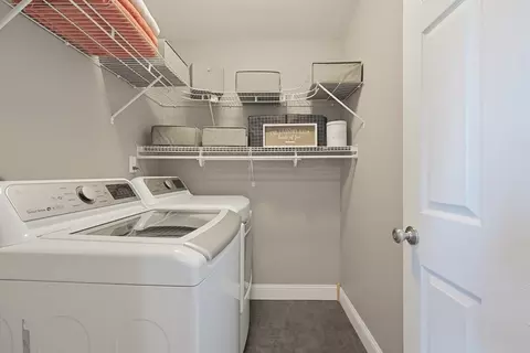 34 Preston St, Dedham, MA 02026 photo 31