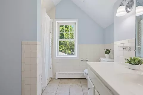 34 Preston St, Dedham, MA 02026 photo 33