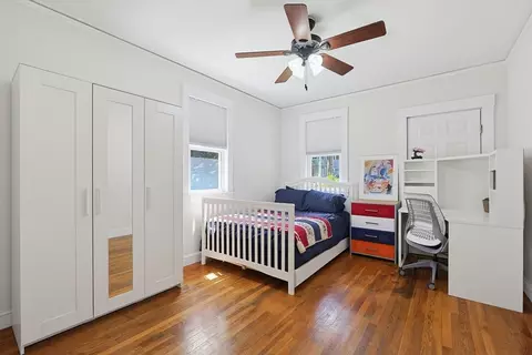 34 Preston St, Dedham, MA 02026 photo 22