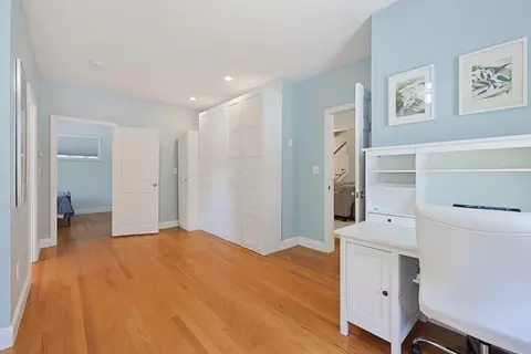 34 Preston St, Dedham, MA 02026 photo 11